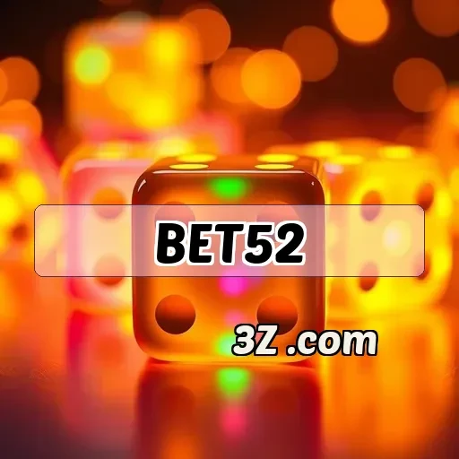 Dicas e Vantagens do Betting no Bet 52 Login para Você