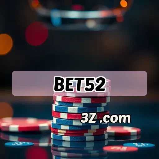 Experiência de Cards no bet 52 login que Encanta Usuários