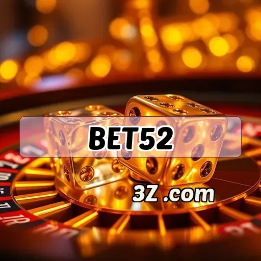 Games no bet 52 login: Diversão e Emoções à Parte