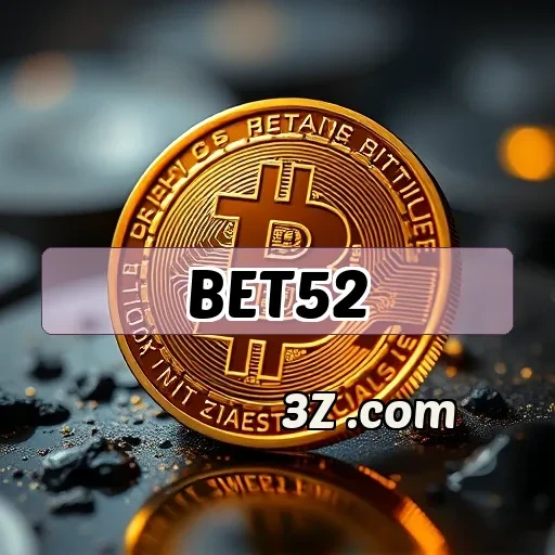 Jackpots Fantásticos no Bet 52 Login: Venha Conferir!