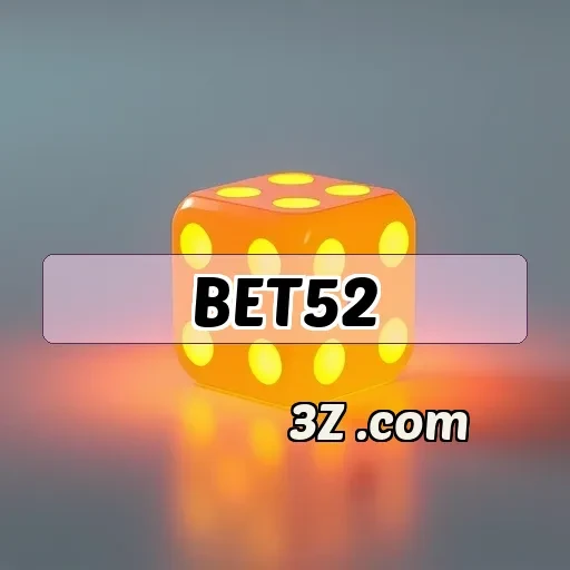 Ofertas Exclusivas do Bet 52 Login para Jogadores Brasileiros