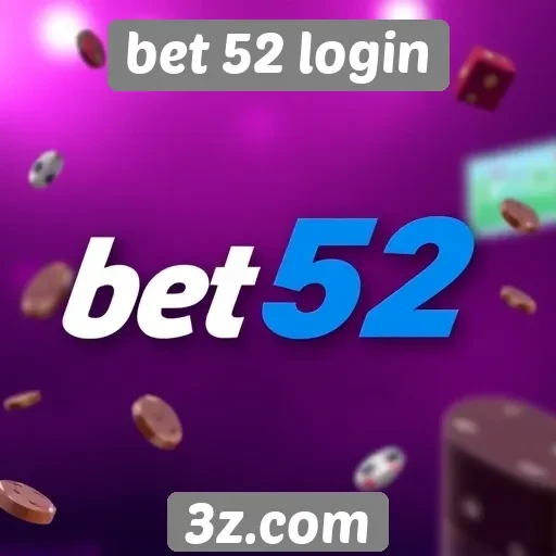 Métodos de pagamento no Bet 52 login