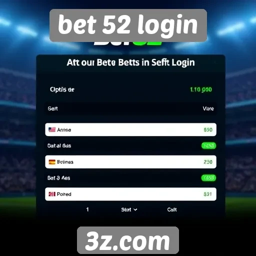 opções de pagamento oferecidas pelo bet 52 login
