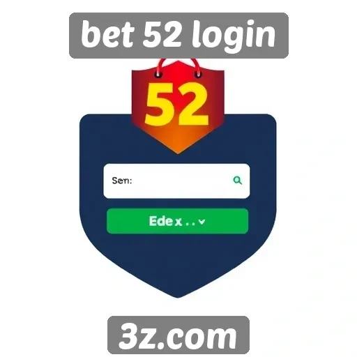 Avaliação da segurança no Bet 52