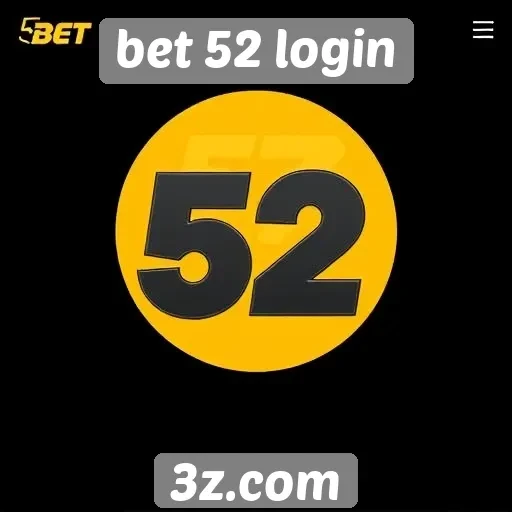 Feedback de usuários sobre o bet 52 login