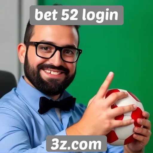 Avaliações de usuários sobre o bet 52